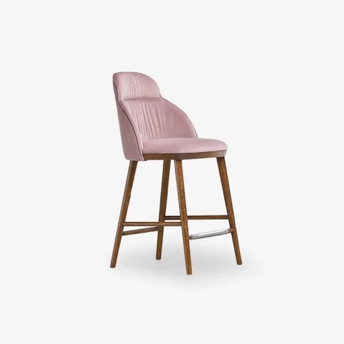 Scaun pentru bar Natisa Cloud SG